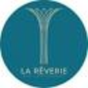 La Reverie Paris