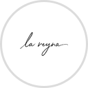 La Reyna