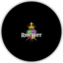 LARF (Legal Aid Resource Fund)