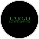 Largo Family Restaurant
