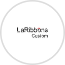 La Ribbons Custom
