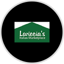 Lariccia's Italian Marketplace