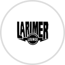 Larimer Lounge