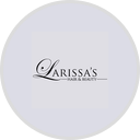 Larissa Hairdressing