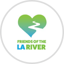 Los Angeles River
