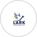 CTL-P Lark Enterprises