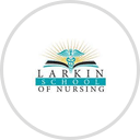 Larkin School of Nursing