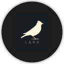 Lark Lark Goose