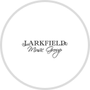 Lark Music Musical Instruments policy