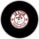 La Rosa Chicken & Grill