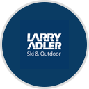 Larry Adler