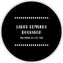 Larry Edmunds Bookshop