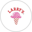 Larry's Ice Cream and Yogurt