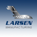 Larsen Manufacturing