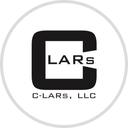 Lars Inc.