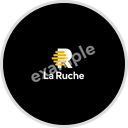 La Ruche