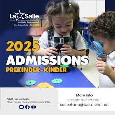 LaSalle Health Network