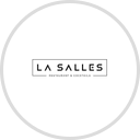 La Salle High School, Chino