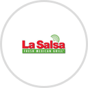 La Salsa