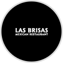 Las Brisas Food