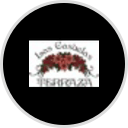 Las Casuelas Terraza