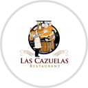 La Scazuelas