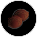 Las Cazuelas Restaurant