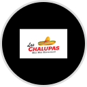 Las Chalupas Sky