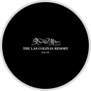 Las Colinas Resort Dallas