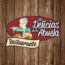 Las Delicias de la Abuela Atl