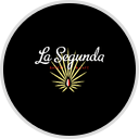 La Segunda Bakery