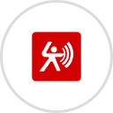 Laser Appraiser logo