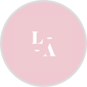 LaserAway logo