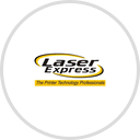 Laser Express Inc.