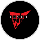 LaserStorm
