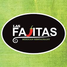 Las Fajitas Mexican Grill