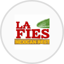 Las Fiestas Mexican Restaurant