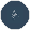 Taqueria Las Gemelas