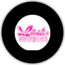 Lash & Snatch