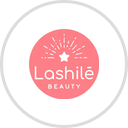 Lashilé Beauty