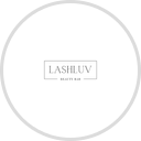Lash Luv Beauty Bar