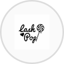 Lash Pop Lashes