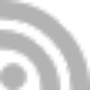 La Sierra Mexican Grill