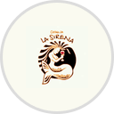 La Sirena