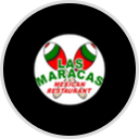 Las Maracas