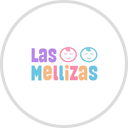 Las Mellizas