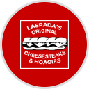 LaSpada's