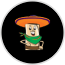 Las Palapas Mexican Grill