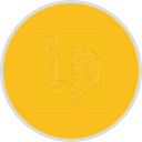 Las Palapas Brewing Company