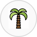 Las Palmas Mexican Bar & Grill